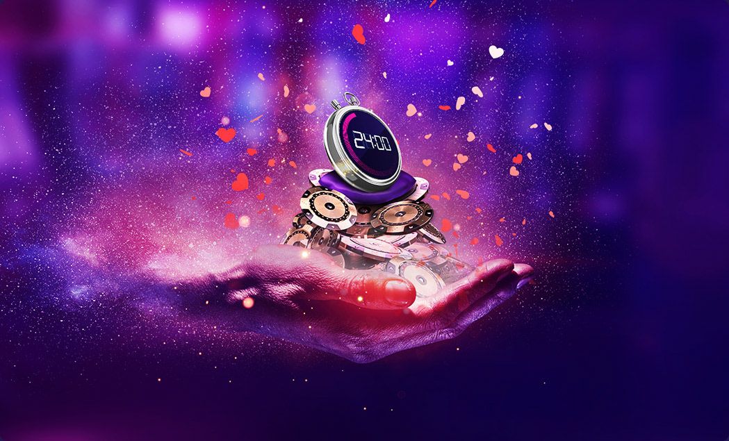 Casino Royale Dragon پاکستان ریئل منی گیمز