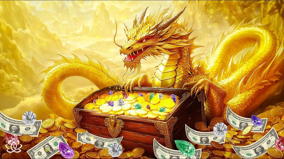 Casino Royale Dragon پاکستان ریئل منی گیمز